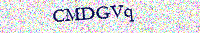 Dieses Bild enth&auml;lt einen zerhackten Text, es benutzt eine Kombination aus Schriftzeichen, Farben und Hintergrund um automatische Eintragungen zu verhindern. Sie m&uuml;ssen ihn eingeben, um den Eintrag abzusenden
