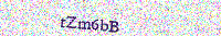 Dieses Bild enth&auml;lt einen zerhackten Text, es benutzt eine Kombination aus Schriftzeichen, Farben und Hintergrund um automatische Eintragungen zu verhindern. Sie m&uuml;ssen ihn eingeben, um den Eintrag abzusenden