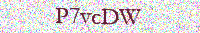Dieses Bild enth&auml;lt einen zerhackten Text, es benutzt eine Kombination aus Schriftzeichen, Farben und Hintergrund um automatische Eintragungen zu verhindern. Sie m&uuml;ssen ihn eingeben, um den Eintrag abzusenden
