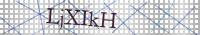 Dieses Bild enth&auml;lt einen zerhackten Text, es benutzt eine Kombination aus Schriftzeichen, Farben und Hintergrund um automatische Eintragungen zu verhindern. Sie m&uuml;ssen ihn eingeben, um den Eintrag abzusenden