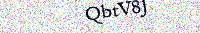 Dieses Bild enth&auml;lt einen zerhackten Text, es benutzt eine Kombination aus Schriftzeichen, Farben und Hintergrund um automatische Eintragungen zu verhindern. Sie m&uuml;ssen ihn eingeben, um den Eintrag abzusenden
