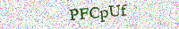 Dieses Bild enth&auml;lt einen zerhackten Text, es benutzt eine Kombination aus Schriftzeichen, Farben und Hintergrund um automatische Eintragungen zu verhindern. Sie m&uuml;ssen ihn eingeben, um den Eintrag abzusenden