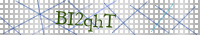 Dieses Bild enth&auml;lt einen zerhackten Text, es benutzt eine Kombination aus Schriftzeichen, Farben und Hintergrund um automatische Eintragungen zu verhindern. Sie m&uuml;ssen ihn eingeben, um den Eintrag abzusenden