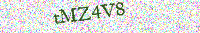 Dieses Bild enth&auml;lt einen zerhackten Text, es benutzt eine Kombination aus Schriftzeichen, Farben und Hintergrund um automatische Eintragungen zu verhindern. Sie m&uuml;ssen ihn eingeben, um den Eintrag abzusenden